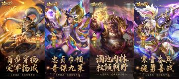 【上古宝库】12月8日本周宝库预告/欧皇晒图活动