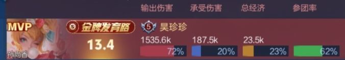终极觉醒截图