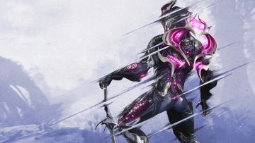 星际12周年庆！全新PV公布！