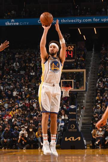 关于无球体系幻想