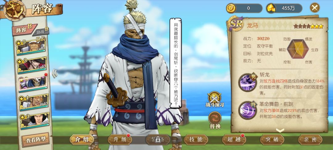 感谢大佬🙏 5