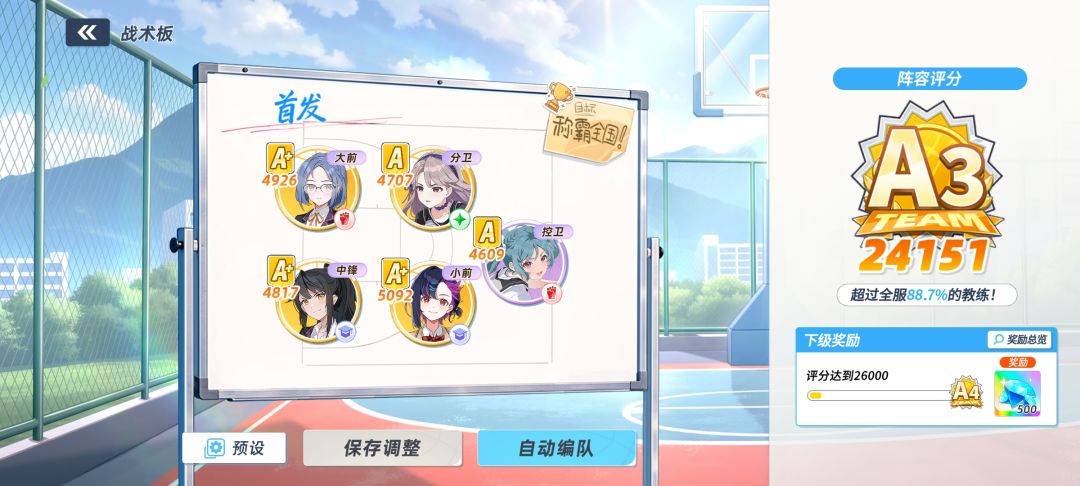 首充六元第二天 1