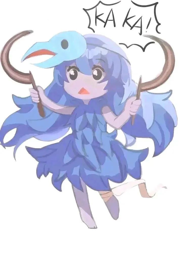1 2