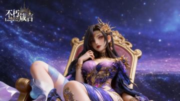 获奖公示丨第三届幻化大赛获奖名单出炉！快看看你有没有中奖吧~