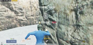 特种兵训练，四关一气呵成，冲鸭~