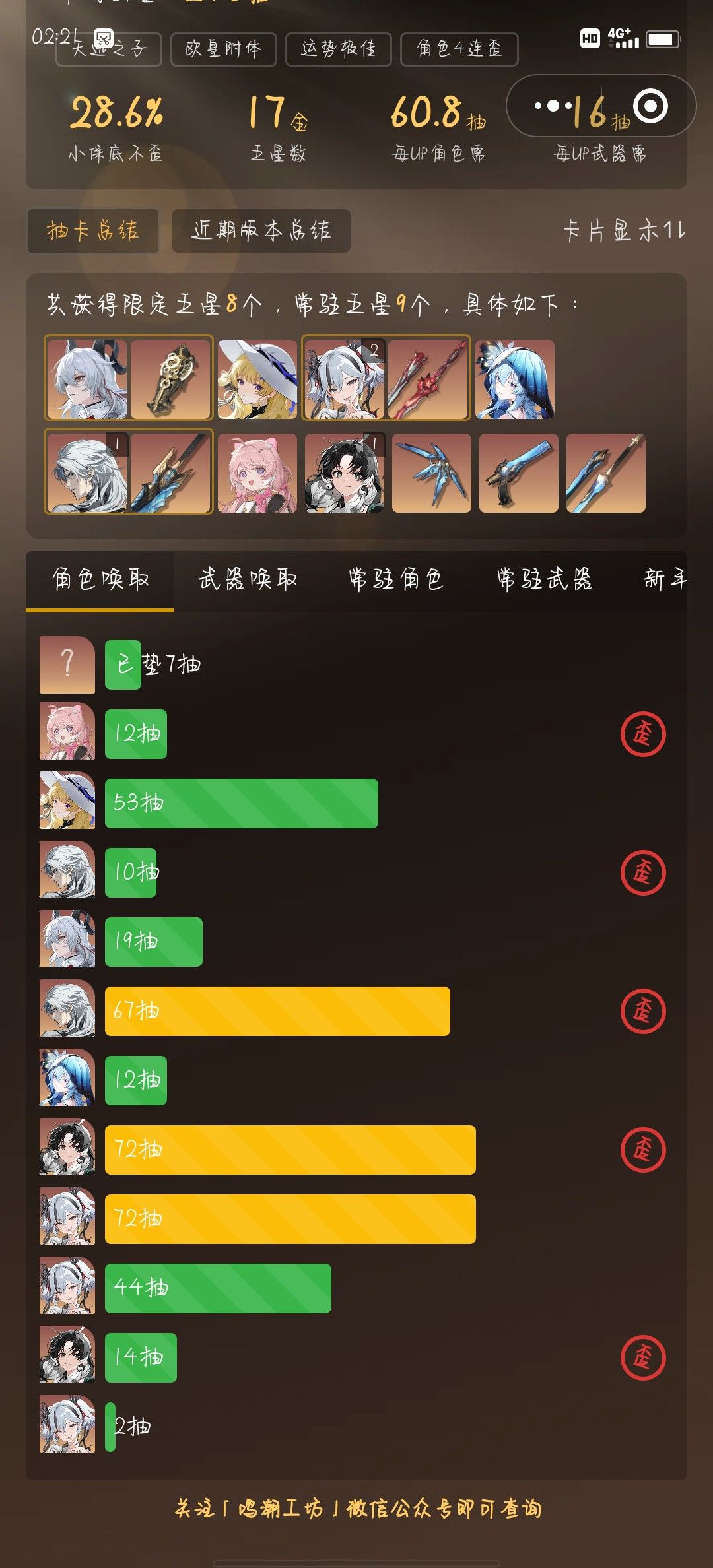 这TM也太能歪了…… 1