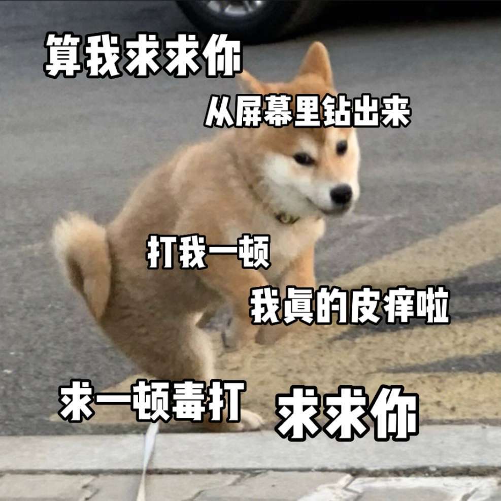 找个公会!微信区! 1