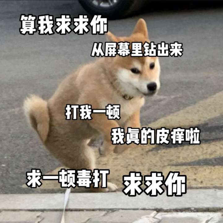 找个公会!微信区!截图