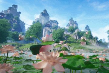 【已开奖】消暑神器哪家强？冰阔落冰淇淋竟都没赢过TA？！（内含抽奖）