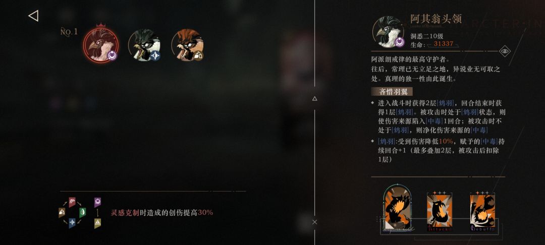 活动的推荐等级真的没问题? 2