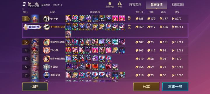 这钱还有人比我多嘛?截图