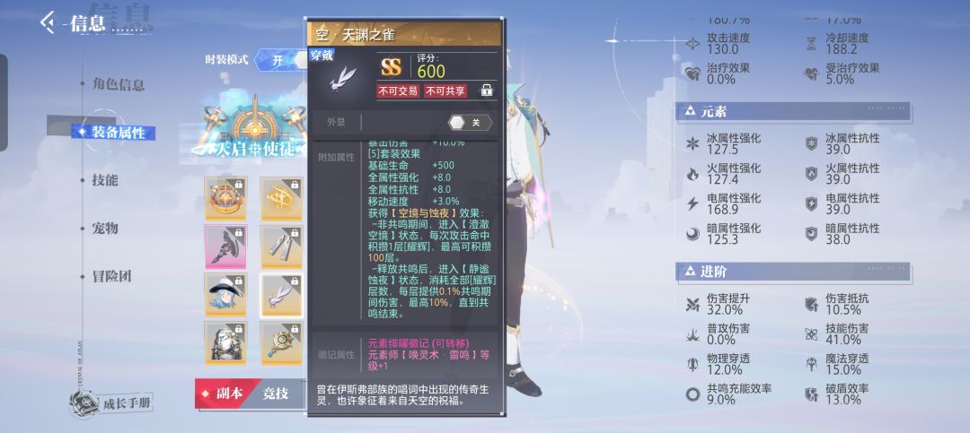求大佬帮忙指点一下 搭配 和细节 6