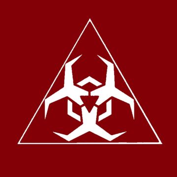 51前会进行一次大更新