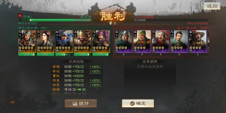 这个额外经验和什么有关啊？截图
