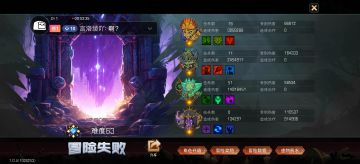 笑死我了，这儿有一群小丑哈哈哈哈哈