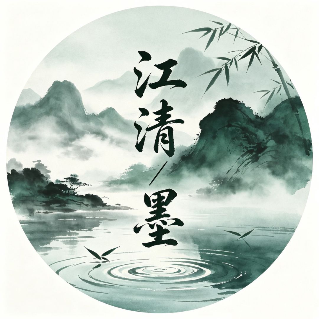 军团招人 2