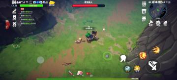 每日任务
斯托尔遗迹出来的通道里有白银商人（哪里有许多铁矿和黑曜石）然后冬青森林出来有黄金商人石坑出来有青铜商人都可以站撸，掉落的东西都还不错陨星石碎片魔方碎片初级中级水晶等。还有就是每日刷新的黄铜宝箱在大地图上可以先飞到高一点点位置查看有一道绿色的光的地方就是箱子（里面开出的东西聊胜于无）通过坐骑飞过去弄可能更快一点