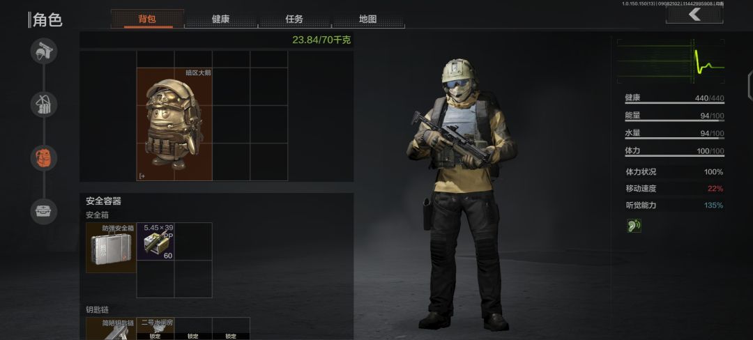 进来吸欧气 3