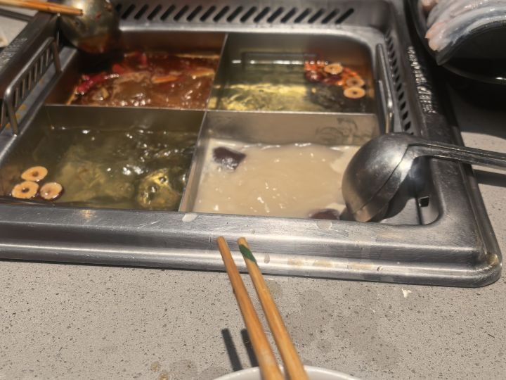 祝我自己生日快乐截图