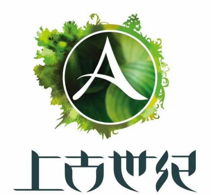 上古世纪S自由海峡正式定名!原班人马操刀截图