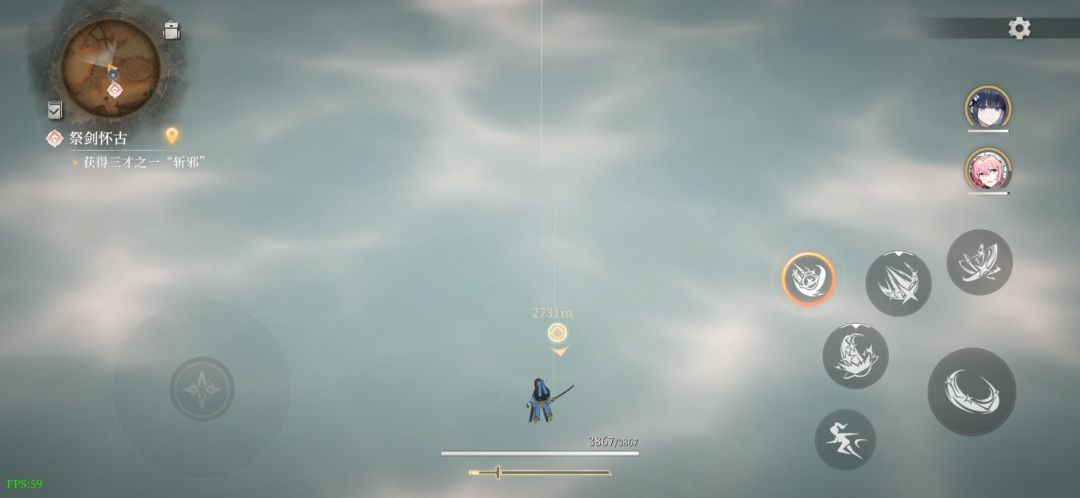 官方修下bug。 2