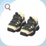 帅帅的大男孩~ 5