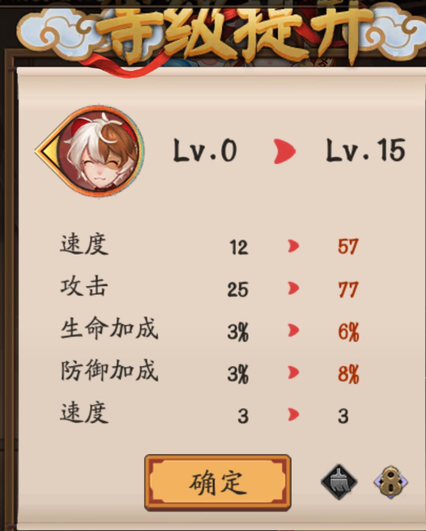 弃游不过份吧 1