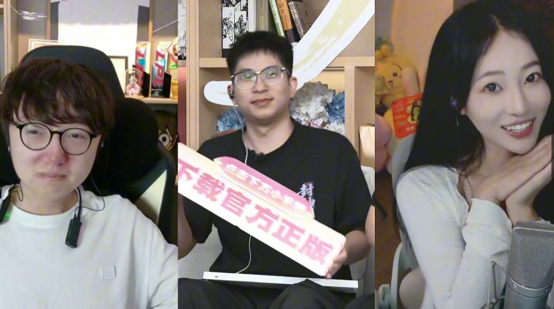 video-5292167