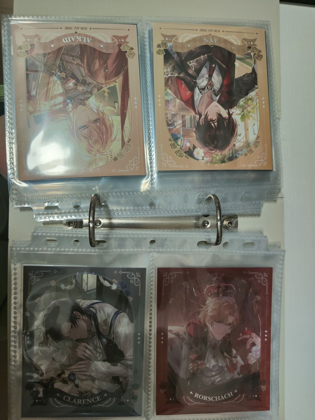 动态图片 3
