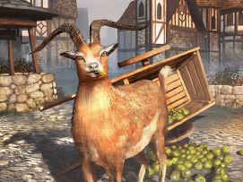 卡组推荐！上限最高的慢速卡组！