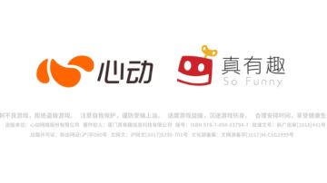 盘点香肠派对手游最好用的枪枪排行榜