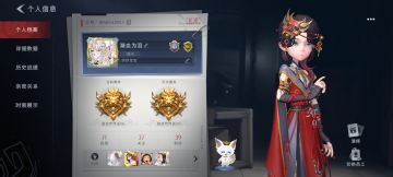 正式版·《代号：梦核》测试申请 
尊敬的《代号：梦核》官方团队： 
您好！我是一名深度喜爱梦境、怪谈、心理悬疑与解谜类游戏的玩家，一直密切关注着《代号：梦核》的各项爆料与进度，非常希望能获得本次测试资格。 
我设备配置稳定，每日可保证充足在线时间，能够完整、细致地体验游戏全部内容。测试期间，我会认真记录剧情沉浸感、解谜设计合理性、美术氛围、操作手感及各类 BUG 与优化建议，以玩家视角客观、完整地