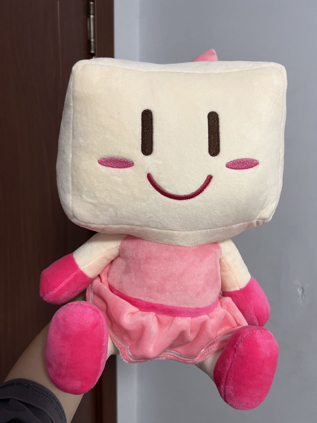 动态图片 2