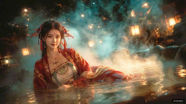 EA 首日,和各位道友聊几句|制作人 Q&A截图