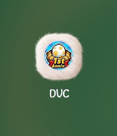 有没有人喜欢放置收集游戏呀?推荐一款截图