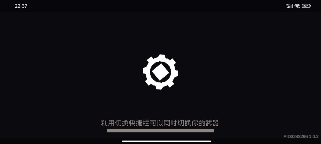 太牛了 1