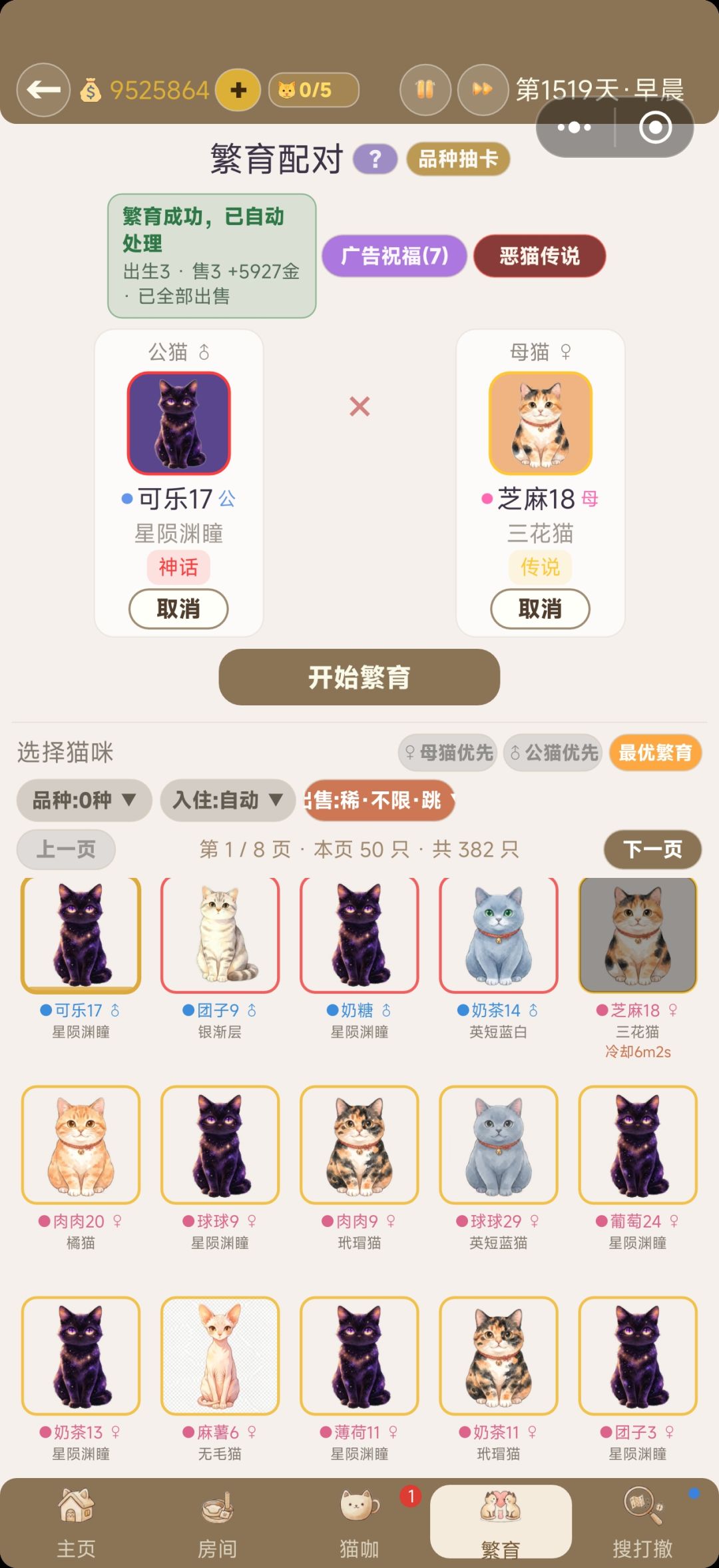 问题反馈 1