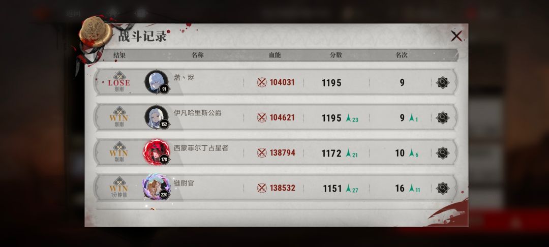 讨厌你安普莎 2