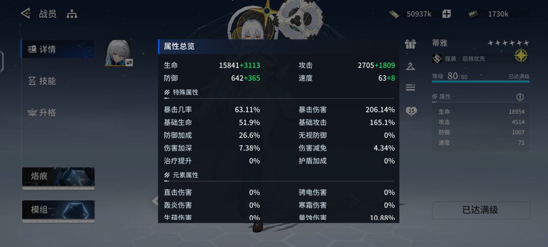 这两个蒂亚和言毕业了吗 1