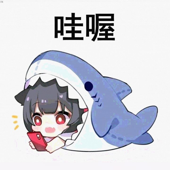 动态图片 3