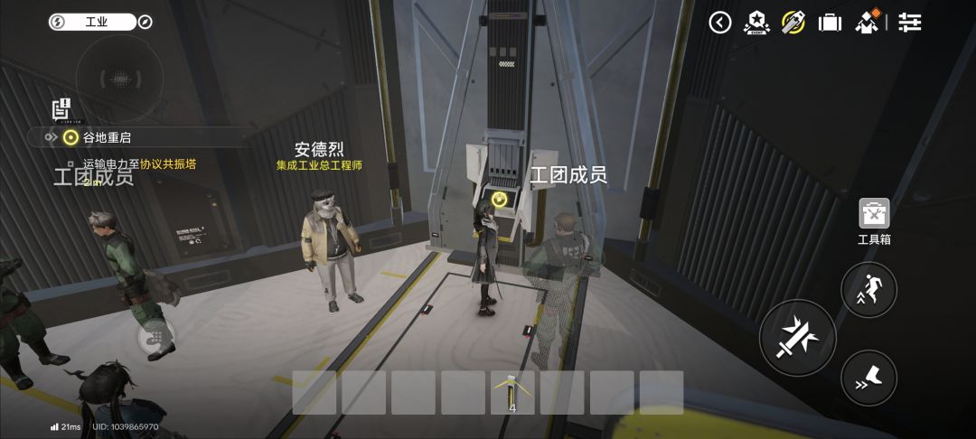 大佬帮帮忙 1