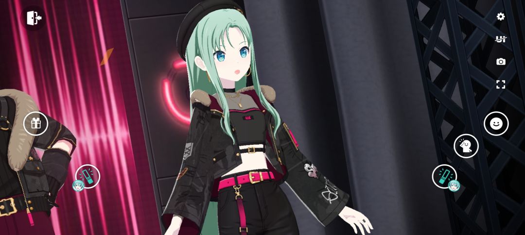 热异常能上国服吗 1