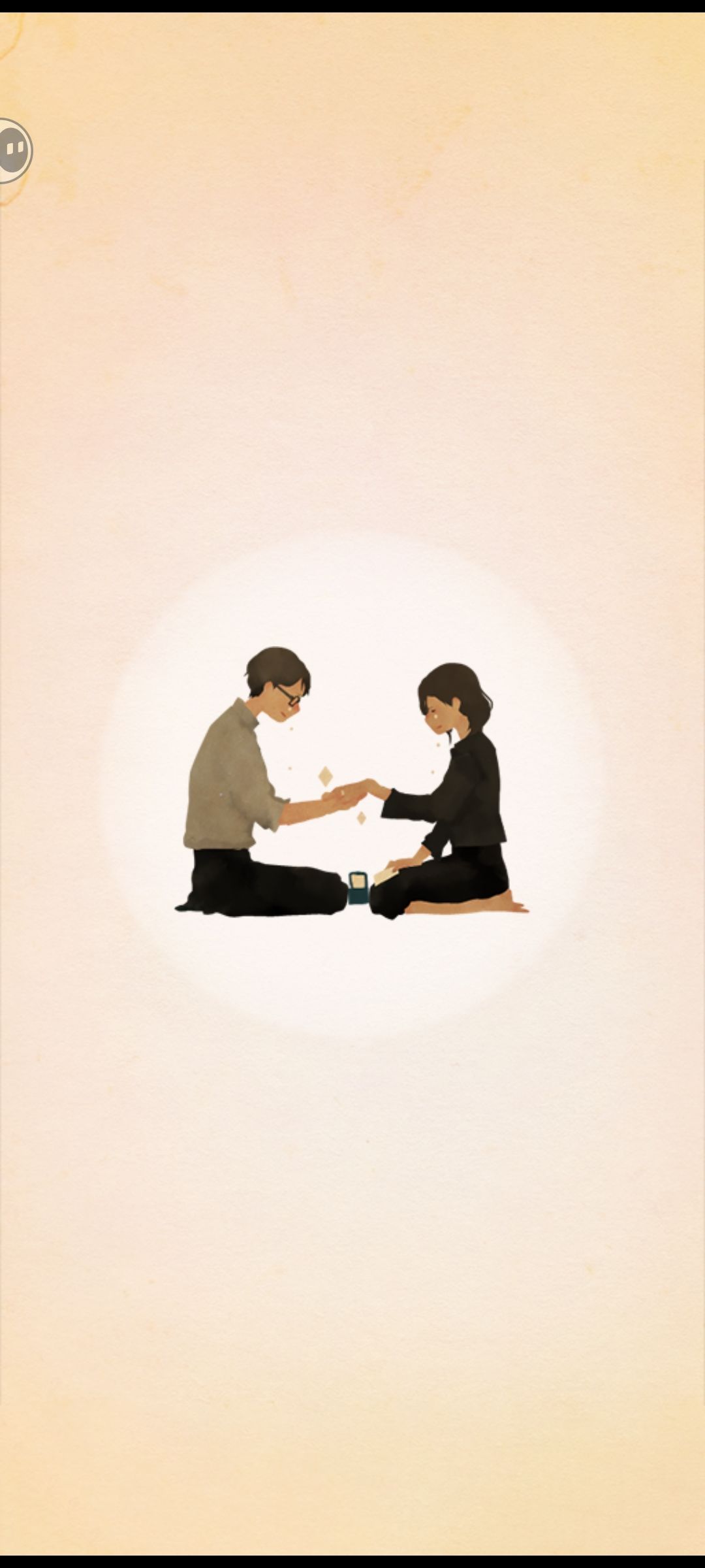 “永恒的陪伴”💍💍❤️ 7