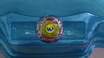 疾风雷狼，近身敏捷型，光属性