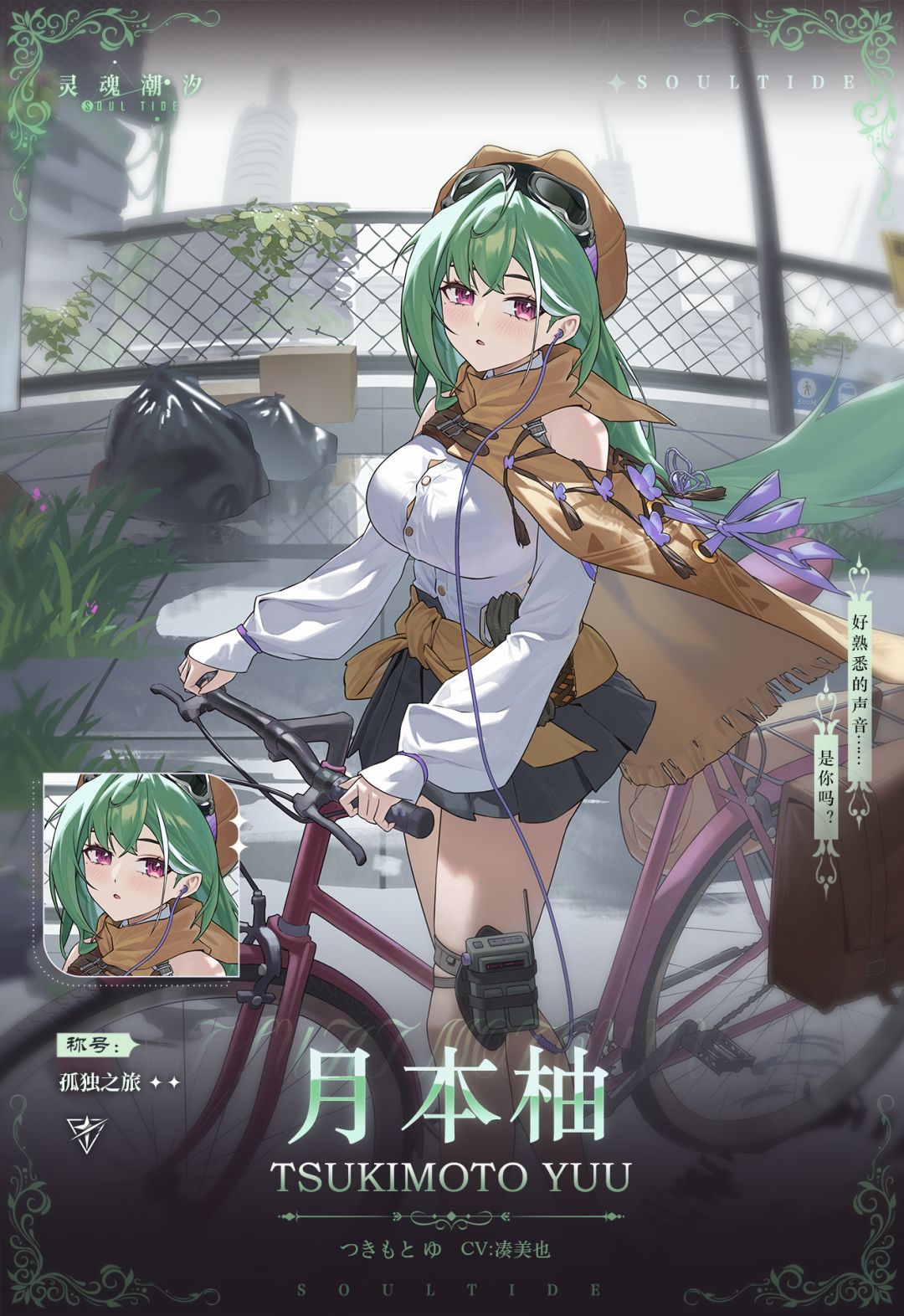 还是希望来点小优化 3