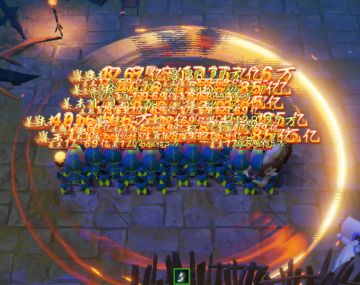 新手向巨刃风暴BD，一直更新（内含兑换码）