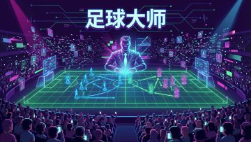 20260301版本更新V2