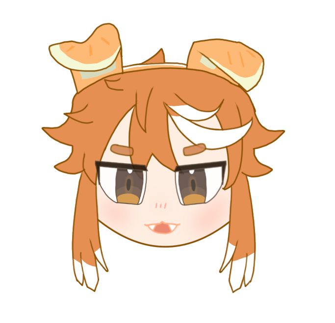 在这里发一个 1