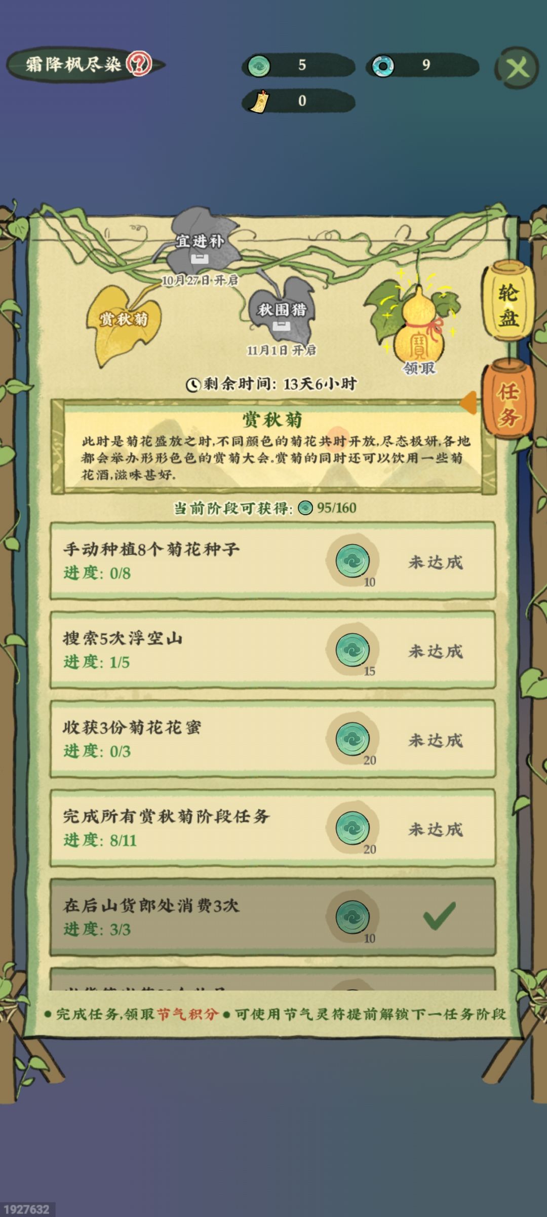 菊花种植在哪弄啊 1
