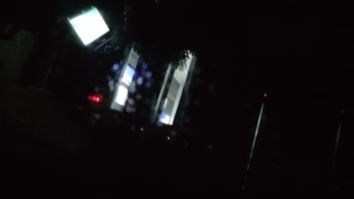 宝藏游戏又又又送皮肤啦截图